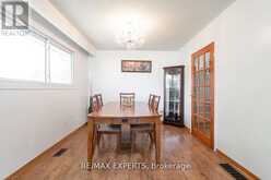 140 SAND ROAD | East Gwillimbury Ontario | Slide Image Eleven