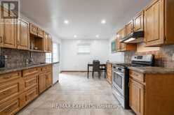 140 SAND ROAD | East Gwillimbury Ontario | Slide Image Twelve