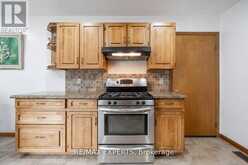 140 SAND ROAD | East Gwillimbury Ontario | Slide Image Thirteen