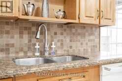 140 SAND ROAD | East Gwillimbury Ontario | Slide Image Fifteen