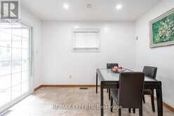 140 SAND ROAD | East Gwillimbury Ontario | Slide Image Sixteen