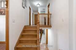 140 SAND ROAD | East Gwillimbury Ontario | Slide Image Nineteen