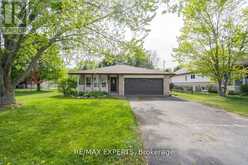 140 SAND ROAD | East Gwillimbury Ontario | Slide Image One
