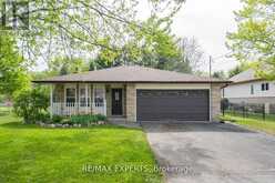 140 SAND ROAD | East Gwillimbury Ontario | Slide Image Two