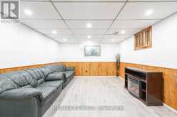 140 SAND ROAD | East Gwillimbury Ontario | Slide Image Thirty