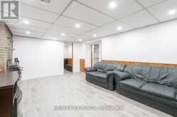 140 SAND ROAD | East Gwillimbury Ontario | Slide Image Thirty-one