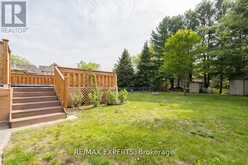 140 SAND ROAD | East Gwillimbury Ontario | Slide Image Thirty-six