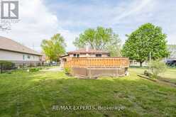 140 SAND ROAD | East Gwillimbury Ontario | Slide Image Thirty-seven