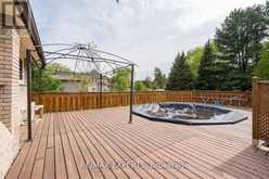 140 SAND ROAD | East Gwillimbury Ontario | Slide Image Thirty-nine