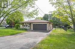 140 SAND ROAD | East Gwillimbury Ontario | Slide Image Three