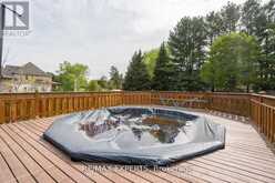140 SAND ROAD | East Gwillimbury Ontario | Slide Image Forty