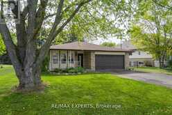 140 SAND ROAD | East Gwillimbury Ontario | Slide Image Four