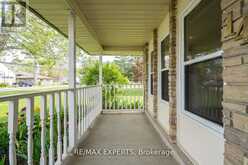 140 SAND ROAD | East Gwillimbury Ontario | Slide Image Five
