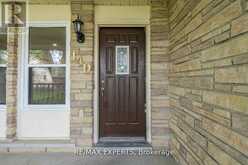 140 SAND ROAD | East Gwillimbury Ontario | Slide Image Six
