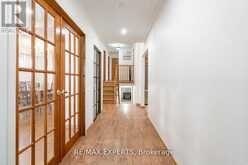 140 SAND ROAD | East Gwillimbury Ontario | Slide Image Eight