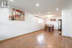 140 SAND ROAD | East Gwillimbury Ontario | Slide Image Nine