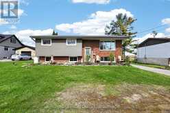 48 COURTLAND STREET | Orillia Ontario | Slide Image One
