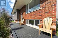 48 COURTLAND STREET | Orillia Ontario | Slide Image Two