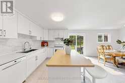 2614 POLLARD DRIVE | Mississauga Ontario | Slide Image Twelve