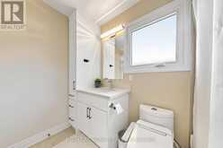 2614 POLLARD DRIVE | Mississauga Ontario | Slide Image Twenty-eight