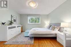 2614 POLLARD DRIVE | Mississauga Ontario | Slide Image Thirty-one