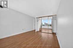 1008 - 24 HANOVER ROAD | Brampton Ontario | Slide Image Nineteen