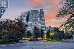 1008 - 24 HANOVER ROAD | Brampton Ontario | Slide Image One