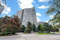 1008 - 24 HANOVER ROAD | Brampton Ontario | Slide Image Forty-eight