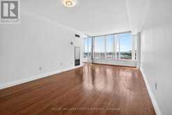 1008 - 24 HANOVER ROAD | Brampton Ontario | Slide Image Four
