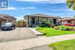 2408 PADSTOW CRESCENT | Mississauga Ontario | Slide Image One