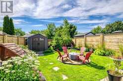2408 PADSTOW CRESCENT | Mississauga Ontario | Slide Image Thirty-two