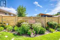 2408 PADSTOW CRESCENT | Mississauga Ontario | Slide Image Thirty-six
