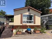 5 - 3233 DERRY ROAD E | Mississauga Ontario | Slide Image Sixteen