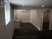 805 ROCKWAY DRIVE | Kitchener Ontario | Slide Image Eleven
