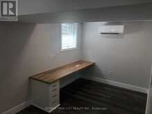 805 ROCKWAY DRIVE | Kitchener Ontario | Slide Image Twelve