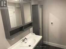 805 ROCKWAY DRIVE | Kitchener Ontario | Slide Image Fifteen