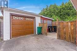 805 ROCKWAY DRIVE | Kitchener Ontario | Slide Image Sixteen
