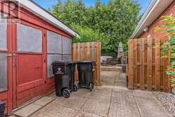 805 ROCKWAY DRIVE | Kitchener Ontario | Slide Image Seventeen