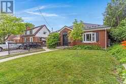805 ROCKWAY DRIVE | Kitchener Ontario | Slide Image Two