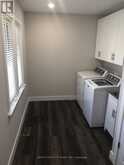805 ROCKWAY DRIVE | Kitchener Ontario | Slide Image Five