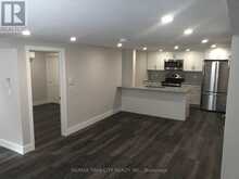 805 ROCKWAY DRIVE | Kitchener Ontario | Slide Image Nine