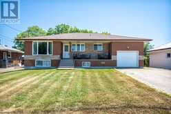 180 WEST SIDE ROAD | Port Colborne Ontario | Slide Image One