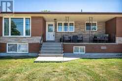 180 WEST SIDE ROAD | Port Colborne Ontario | Slide Image Three