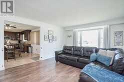180 WEST SIDE ROAD | Port Colborne Ontario | Slide Image Eight