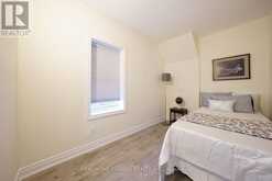 5262 KITCHENER STREET | Niagara Falls Ontario | Slide Image Ten
