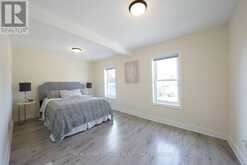 5262 KITCHENER STREET | Niagara Falls Ontario | Slide Image Sixteen