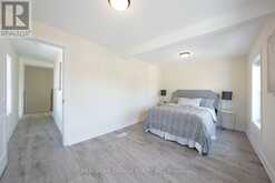 5262 KITCHENER STREET | Niagara Falls Ontario | Slide Image Seventeen