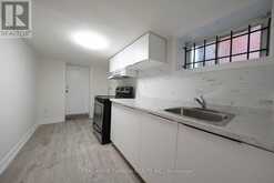5262 KITCHENER STREET | Niagara Falls Ontario | Slide Image Twenty-five
