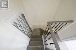 5262 KITCHENER STREET | Niagara Falls Ontario | Slide Image Twenty-eight