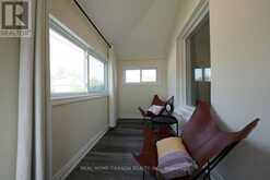 5262 KITCHENER STREET | Niagara Falls Ontario | Slide Image Three